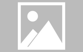 铜陵湘西网站建设公司（湘西网站建设公司排名）